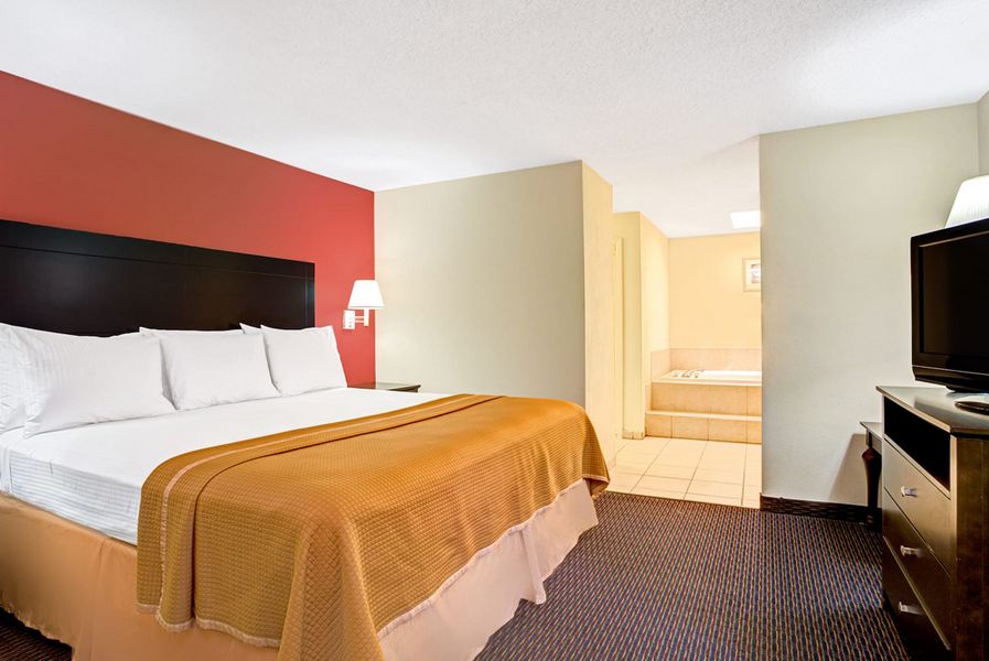 Hotel Facilities